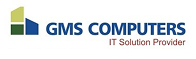 GMS Computers